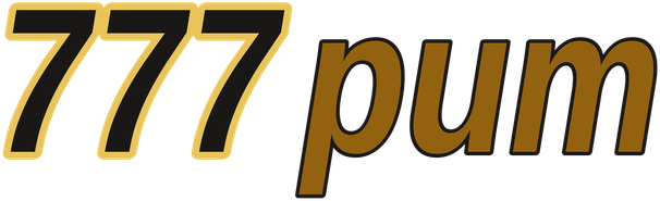 777pum logo