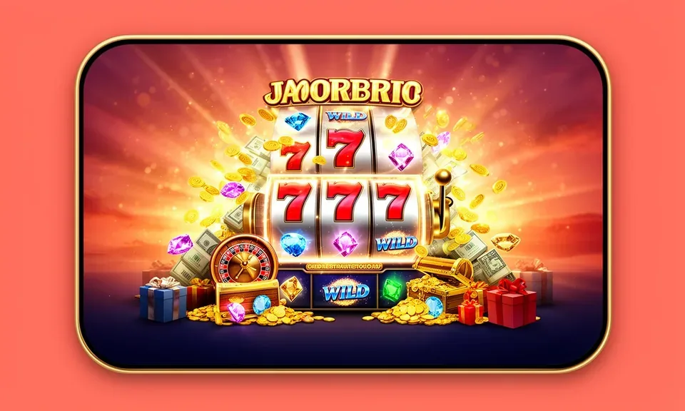 777pum Bingo Ball Draw History on 777pum